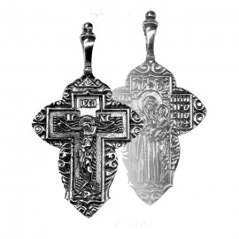 АРТИКУЛ: 17-181